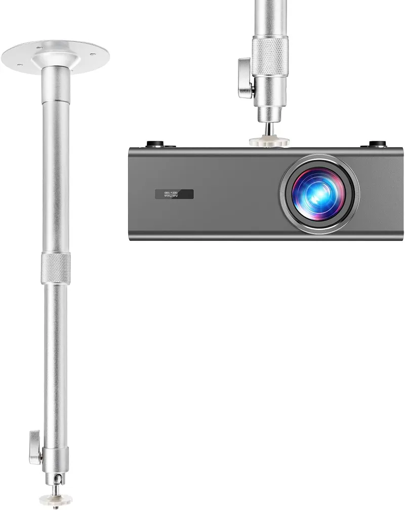 KOGATA Projector Mount 360° Adjustable